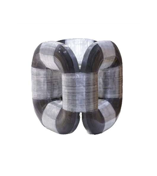 Amorphous Alloy Cores Amorphous Alloy Cores