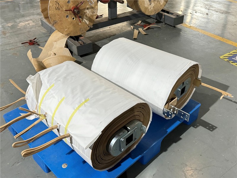 aluminum wire aluminum wire