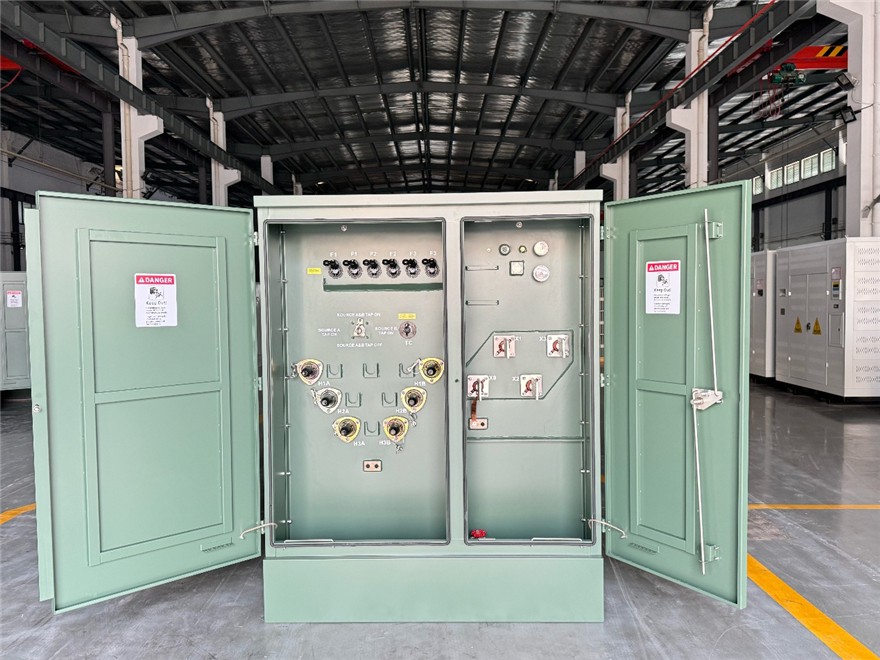 pad mount transformers for sale pad mount transformers for sale