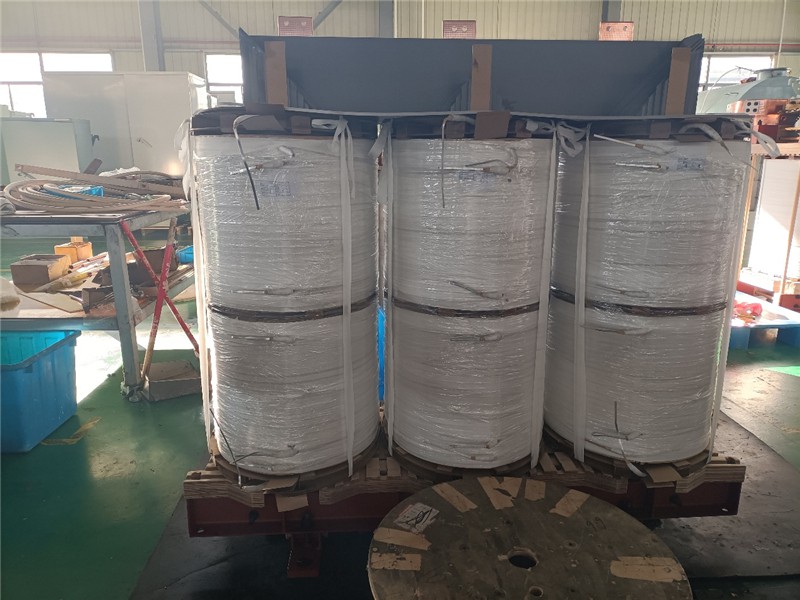 2000 kVA distribution substation transformer assembly 2000 kVA distribution substation transformer assembly