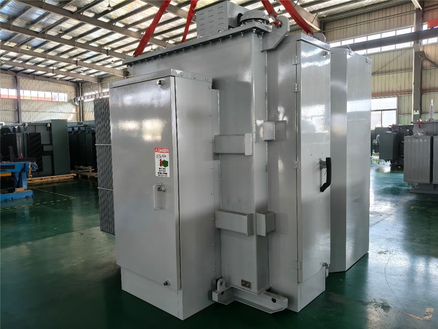2000 kva distribution substation transformer canada 2025 2000 kva distribution substation transformer canada 2025